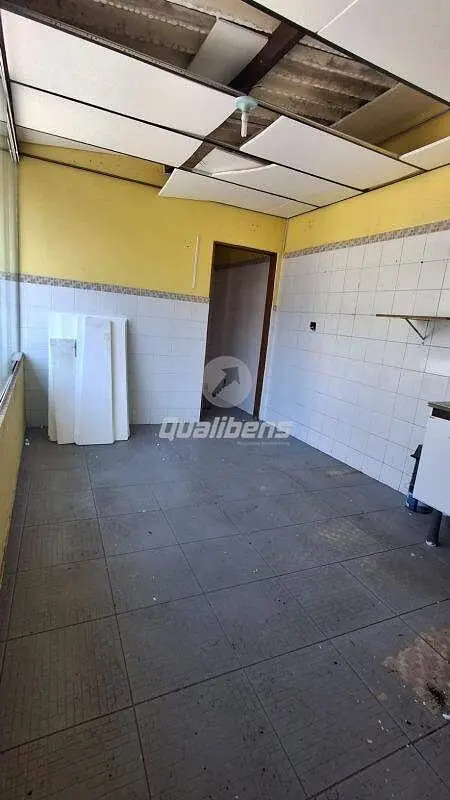 Overig