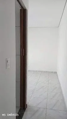 Outro