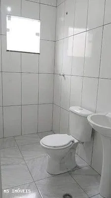 Outro