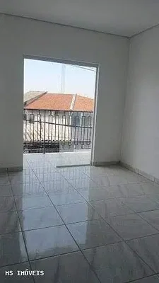 Outro