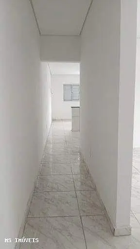 Outro