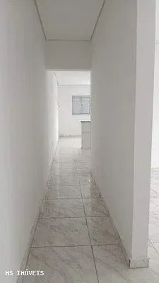 Outro