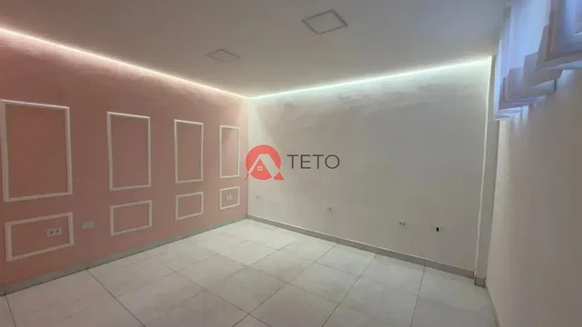 Overig