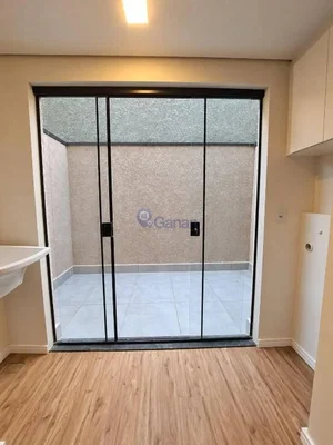 Overig