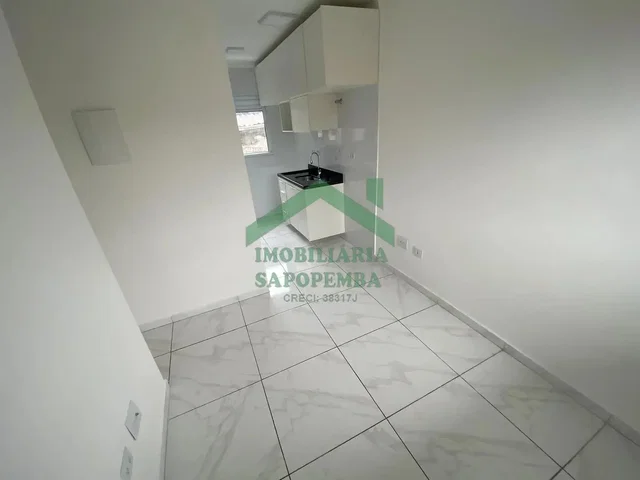 Outro