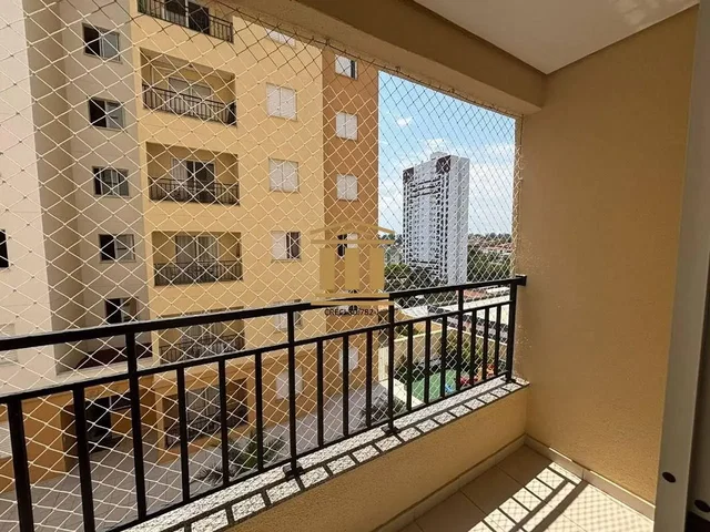 Outro