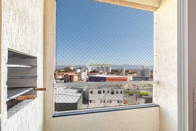 Overig