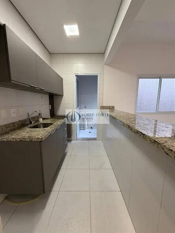 Overig