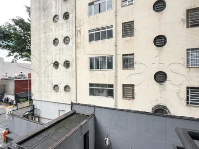 Overig