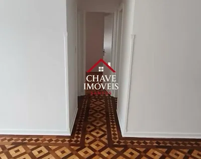 Overig