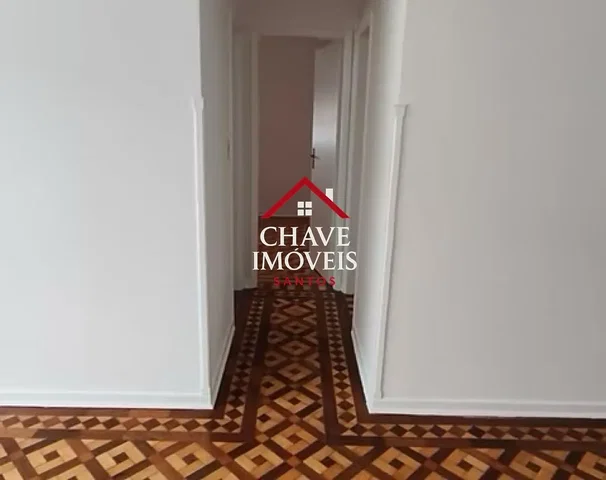 Overig