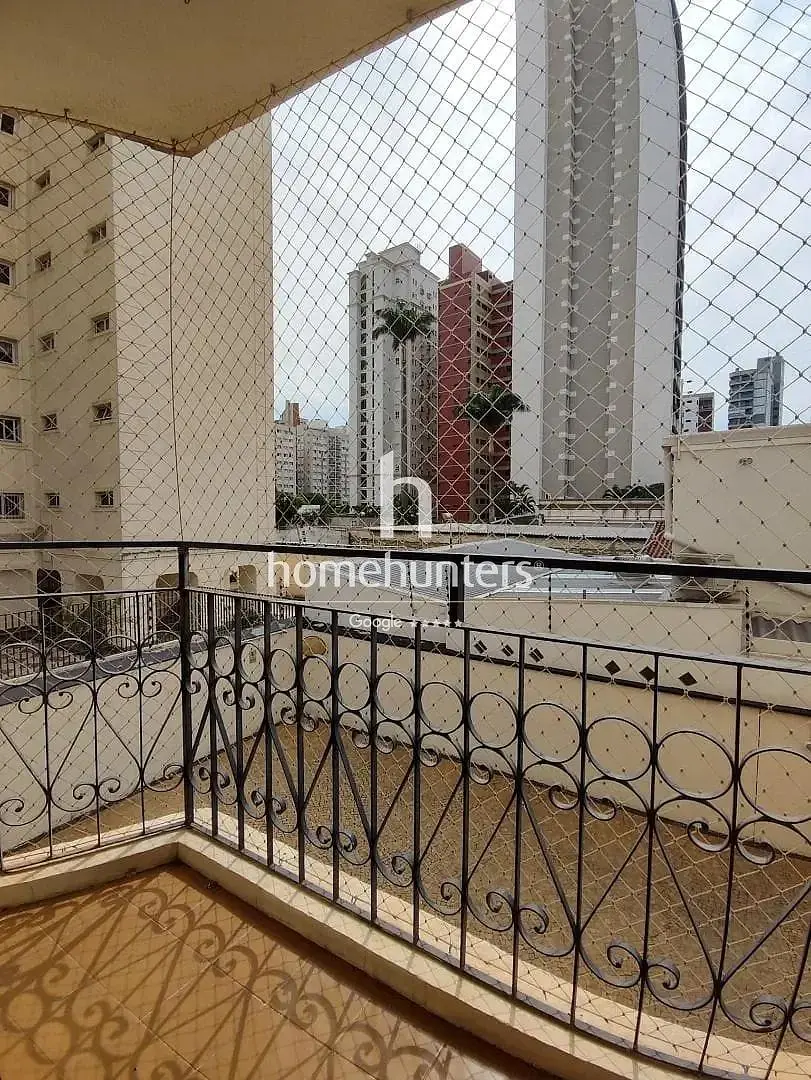Overig