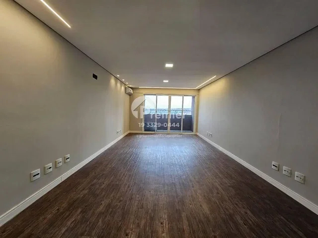 Outro