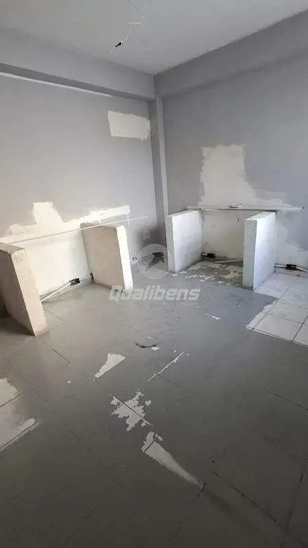Overig