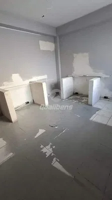 Overig