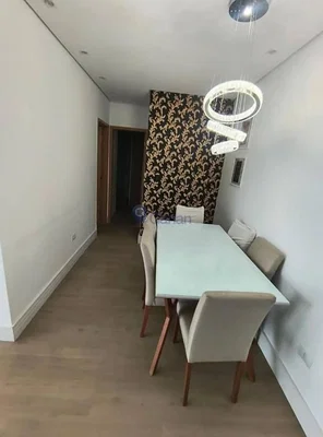 Overig