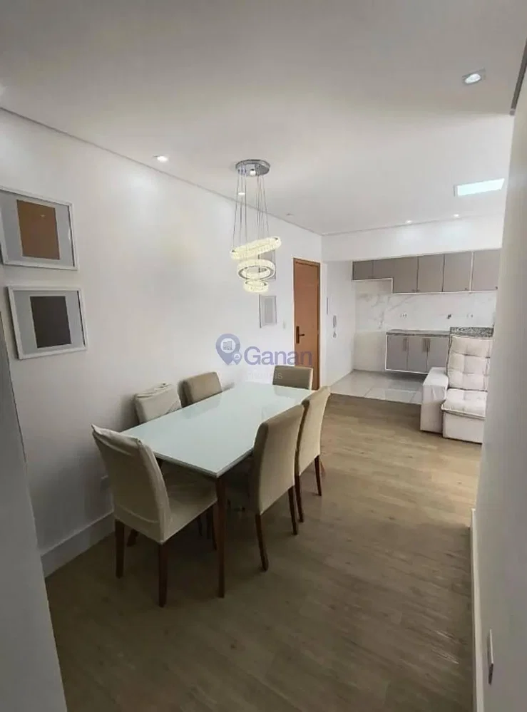 Overig