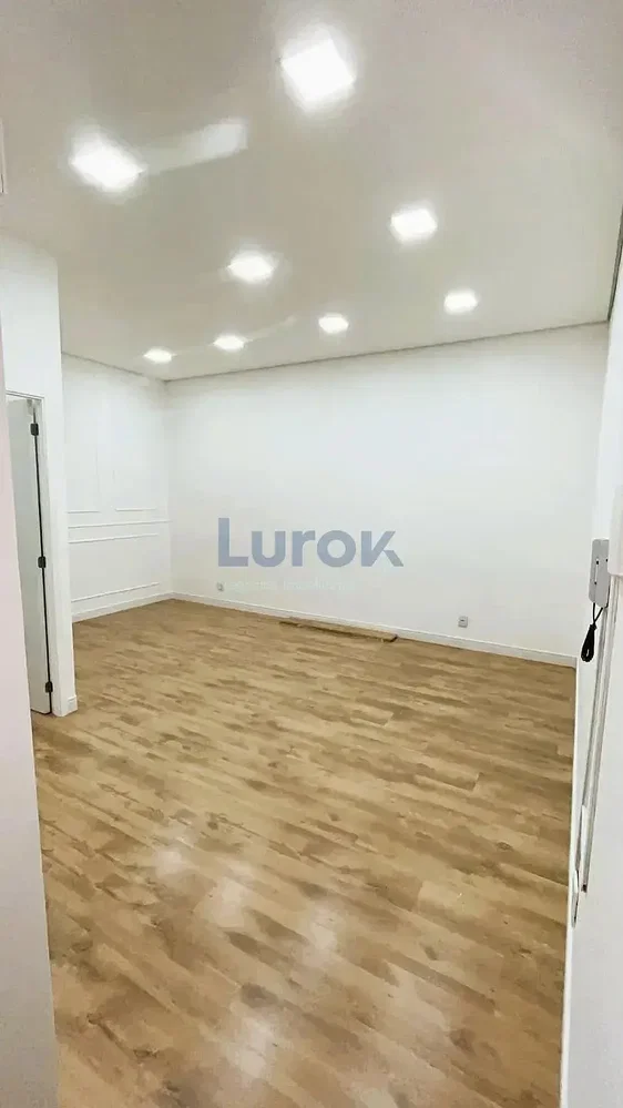 Overig