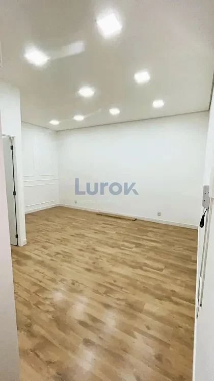 Overig