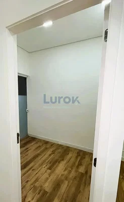 Overig