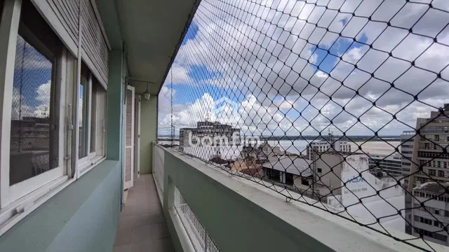 Overig