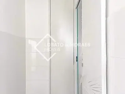 Overig
