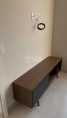 Overig