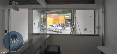 Overig