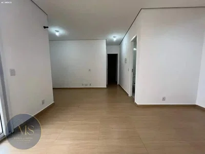 Outro