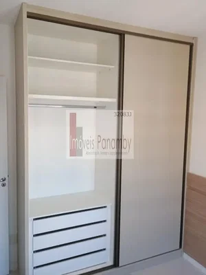 Overig