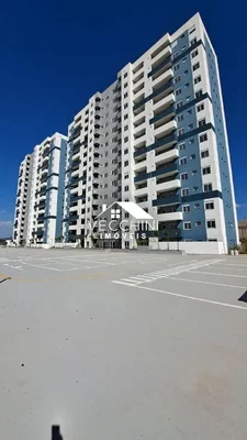 Overig