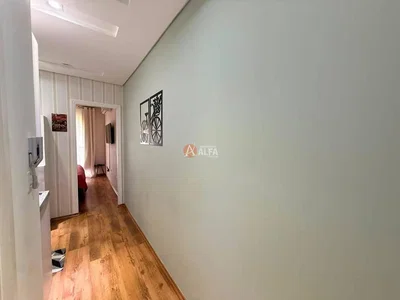 Overig