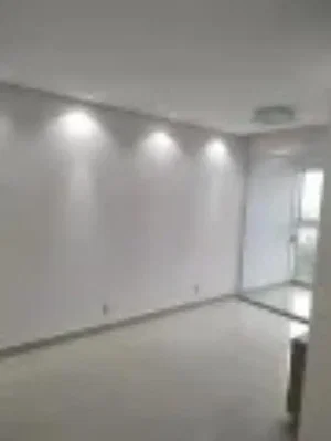 Overig