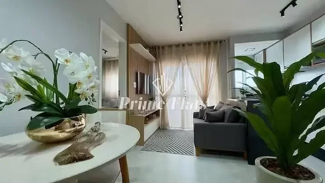 Overig