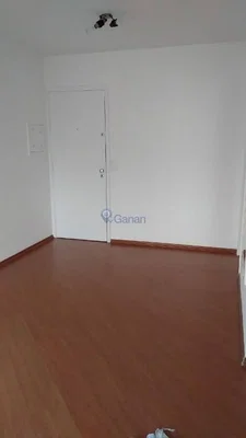 Overig