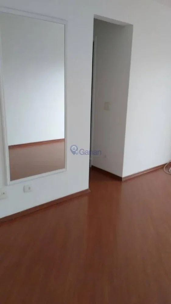 Overig
