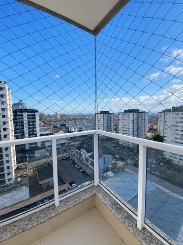 Outro