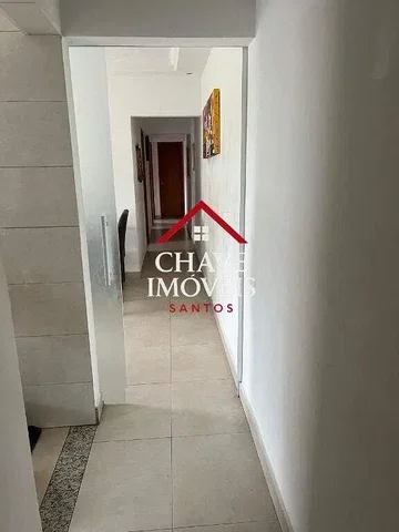 Outro
