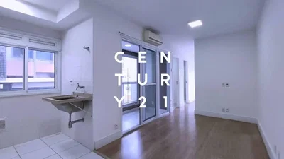 Overig
