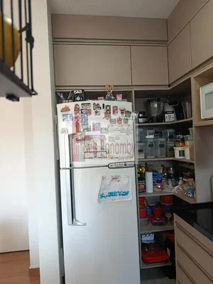 Overig