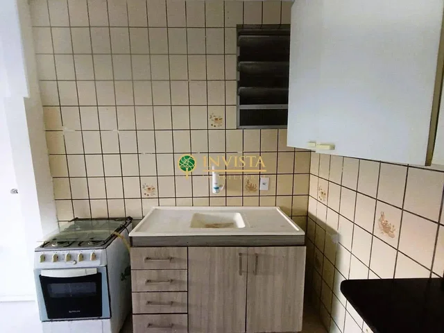 Overig