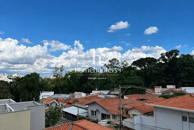 Overig