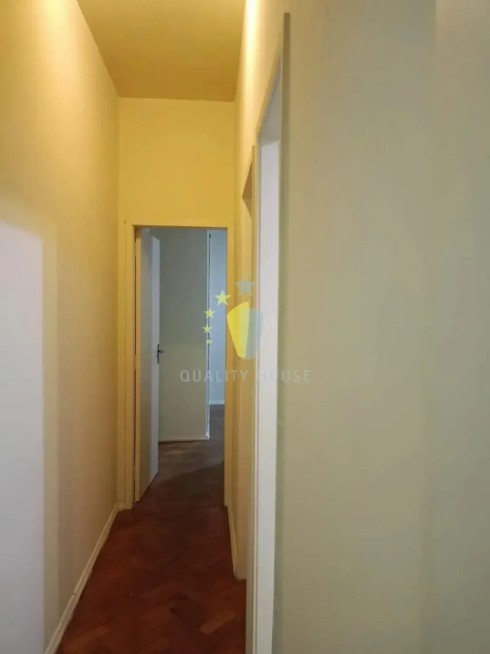 Overig