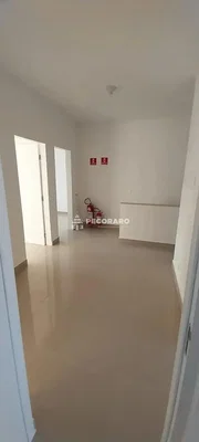 Overig