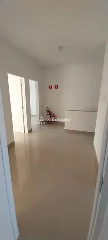 Overig