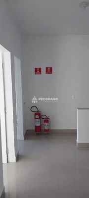 Overig