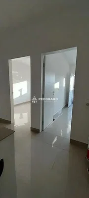 Overig