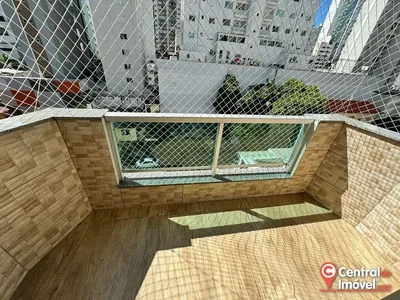 Overig