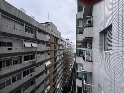 Overig