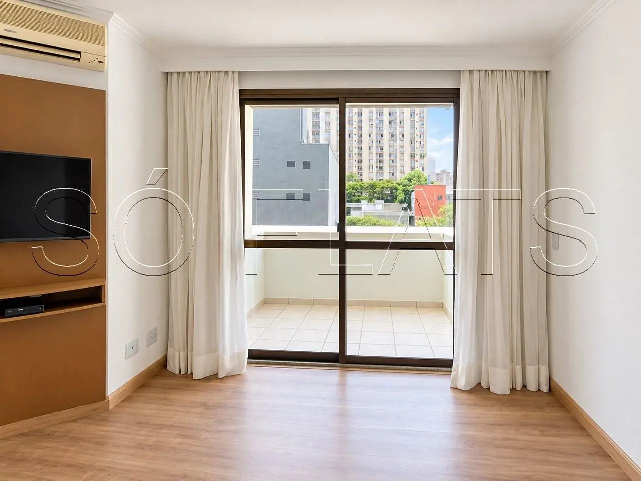 Sonstiges